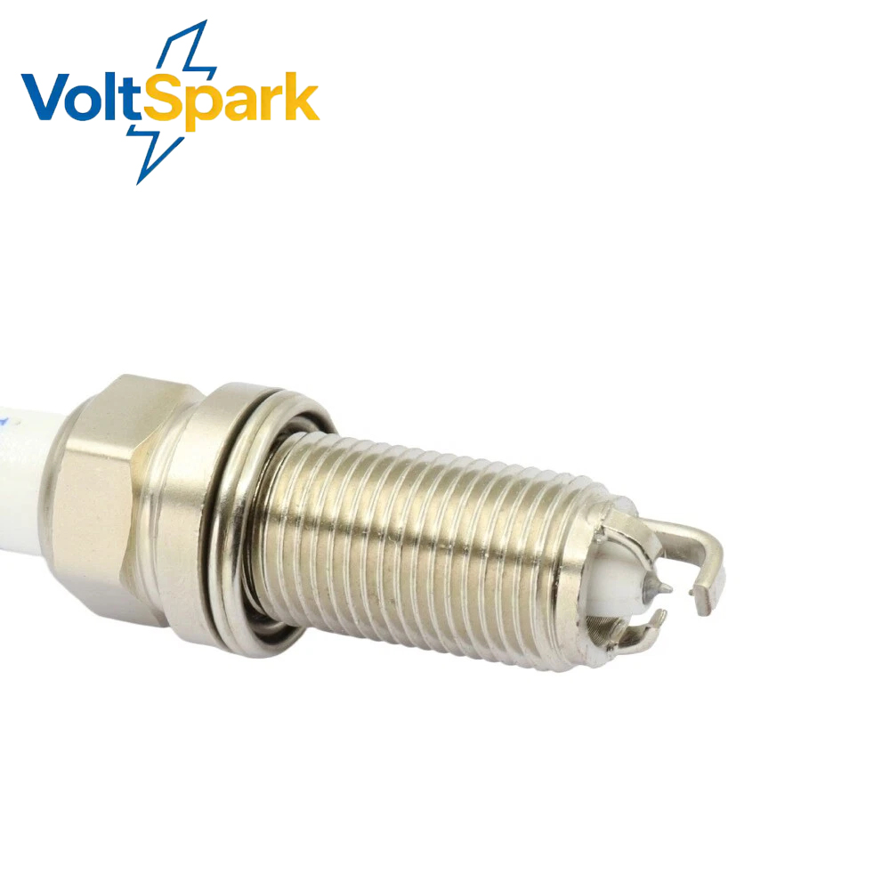 หัวเทียน 0242236564 สำหรับ Aud - Bosch Spark Plug Platinum บทวิจารณ์และราคา