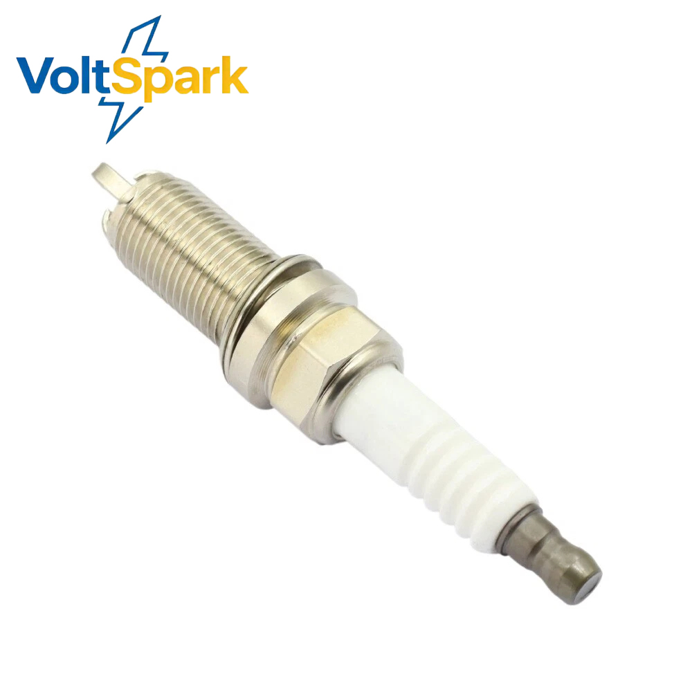 หัวเทียน 0242236564 สำหรับ Aud - Bosch Spark Plug Platinum บทวิจารณ์และราคา