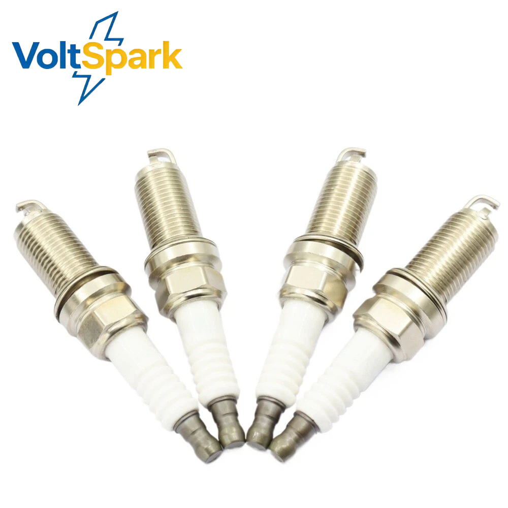 หัวเทียน 0242135509 สำหรับรถยน - Bosch Spark Plug Platinum บทวิจารณ์และราคา